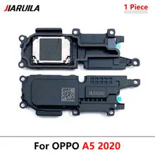 Oppo A5 2018 loudspeaker price in Bangladesh We Fix Fast