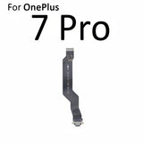 Original OnePlus 7 Charging Logic Port in BD We Fix Fast