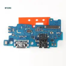 Samsung Galaxy A50s Charging Logic Board Price in Bangladesh We Fix Fast