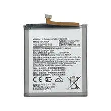 Original Samsung Galaxy A01 Battery Price in BD We Fix Fast