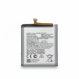 Original Samsung Galaxy A01 Battery Price in BD We Fix Fast