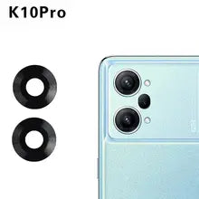 Oppo K10 Pro camera glass lens price in Bangladesh We Fix Fast
