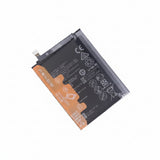 Original Huawei Y5 (2018) Battery Price in Bangladesh We Fix Fast