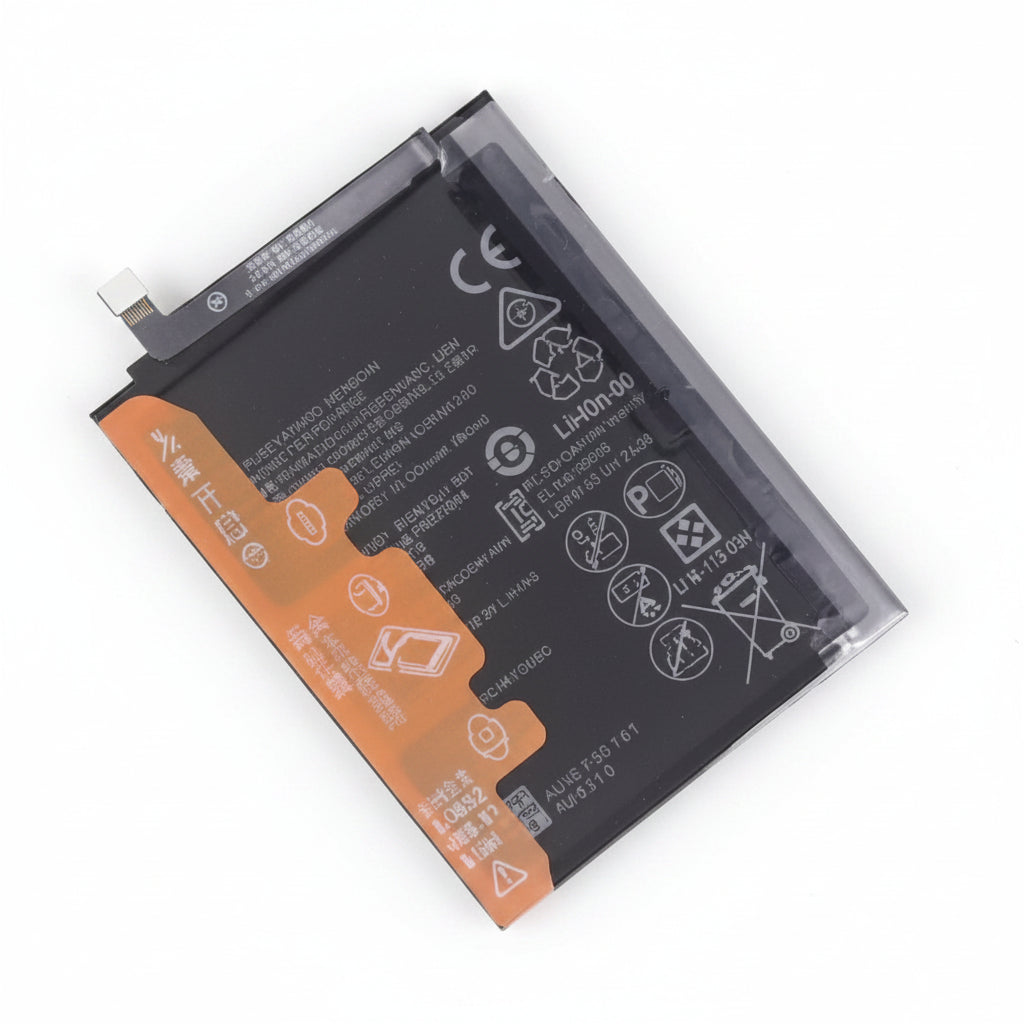 Original Huawei Y6 Pro Battery Price in BD We Fix Fast