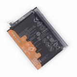 Original Huawei Y6 Pro Battery Price in BD We Fix Fast