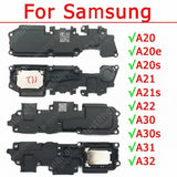 Samsung Galaxy A22 Loud Speaker price in Bangladesh We Fix Fast