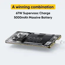 Realme 12 Pro Back Panel Price in BD We Fix Fast