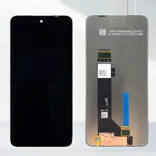 Motorola Moto G23 display price in BD We Fix Fast