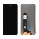 Motorola Moto G23 display price in BD We Fix Fast