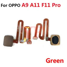 Oppo F11 fingerprint scanner price in Bangladesh We Fix Fast