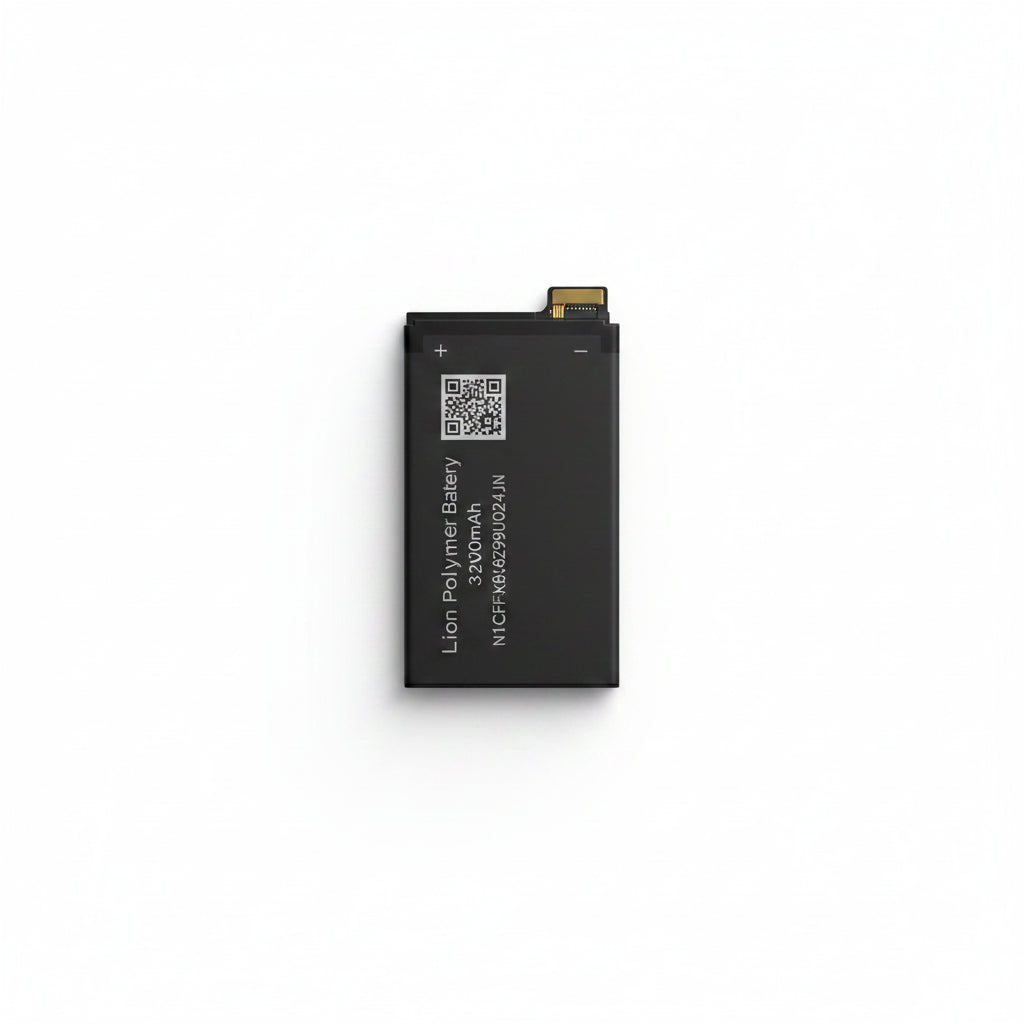 Xiaomi Redmi K30i 5G Battery Price in BD We Fix Fast