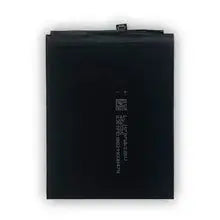 Xiaomi Redmi K30i 5G Battery Price in BD We Fix Fast