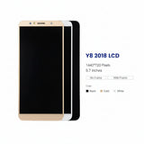 Original quality Huawei Y6 Prime (2018) Display price in BD We Fix Fast