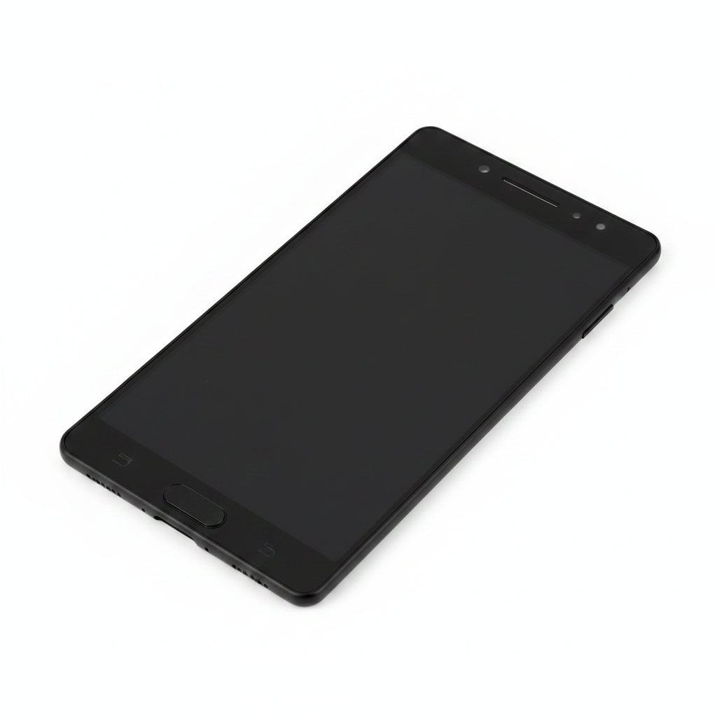 Original quality display for Sony Xperia Z5 Premium in BD We Fix Fast