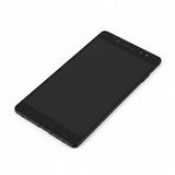 Original quality display for Sony Xperia Z5 Premium in BD We Fix Fast