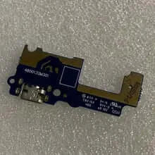 Original Huawei GR3 Charging Port in BD We Fix Fast