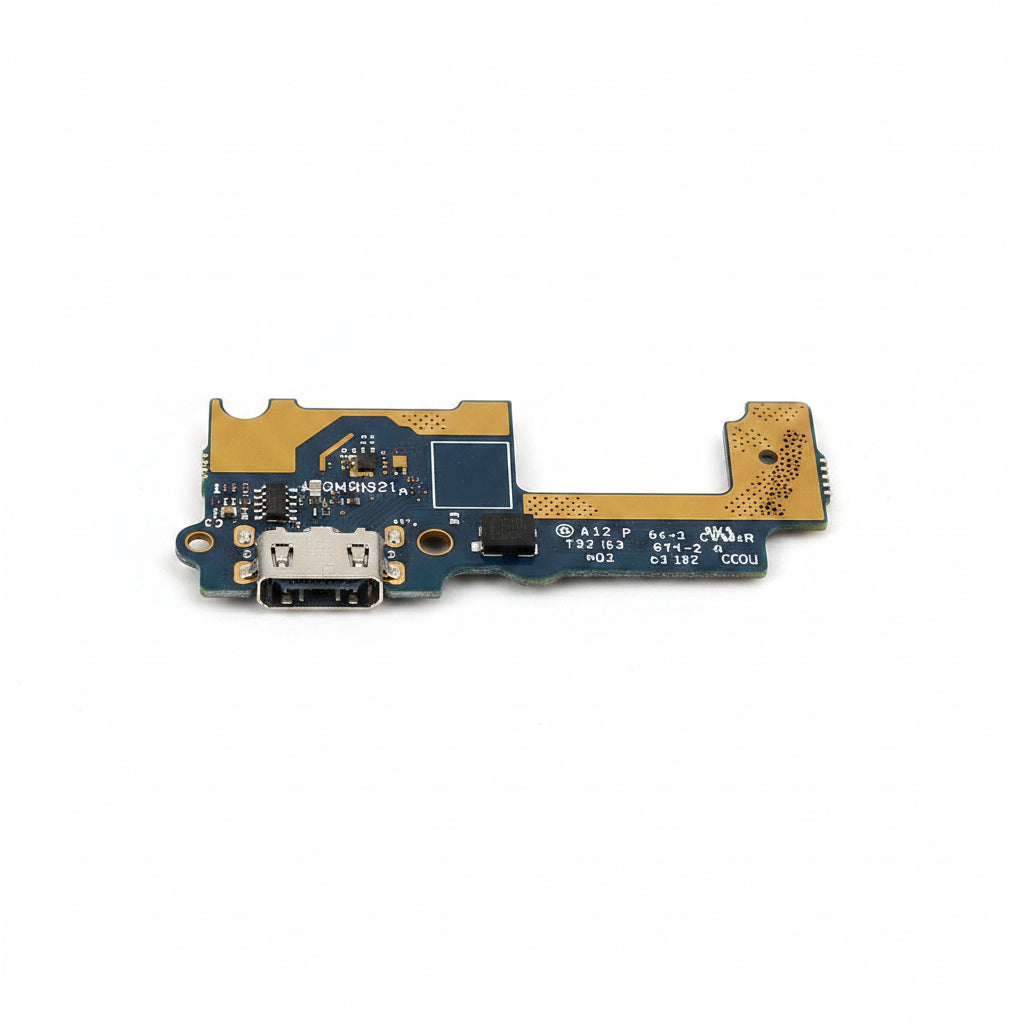 Original Huawei GR3 Charging Port in BD We Fix Fast
