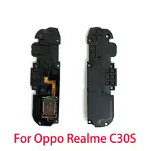 Realme C30s Loudspeaker Price in Bangladesh We Fix Fast