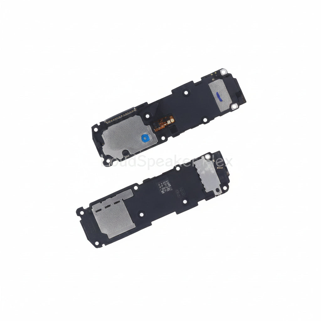 Vivo X80 Pro Loudspeaker Price in Bangladesh We Fix Fast