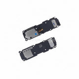 Vivo X80 Pro Loudspeaker Price in Bangladesh We Fix Fast