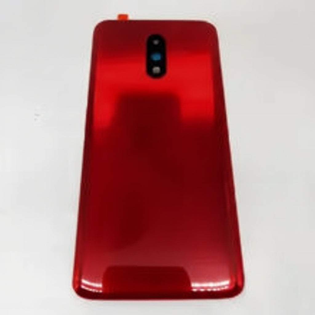 Original OnePlus 7 Battery Door Cover Price in BD We Fix Fast