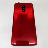 Original OnePlus 7 Battery Door Cover Price in BD We Fix Fast