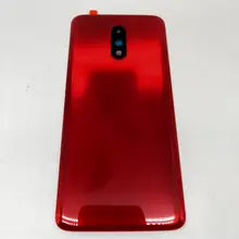 Original OnePlus 7 Battery Door Cover Price in BD We Fix Fast