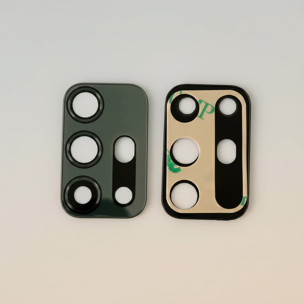 Motorola Moto G30 camera glass lens price in BD We Fix Fast