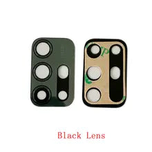 Motorola Moto G30 camera glass lens price in BD We Fix Fast