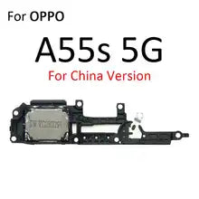 Oppo A55s loudspeaker price in Bangladesh We Fix Fast