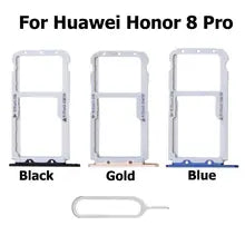 Huawei Honor 8 SIM Card Tray Price in BD wefixfast