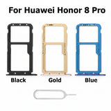 Huawei Honor 8 SIM Card Tray Price in BD wefixfast