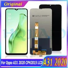 Original Quality Oppo A31 Display Price in Bangladesh We Fix Fast