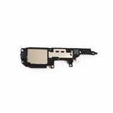 Realme 8 5G Loudspeaker Price in Bangladesh We Fix Fast