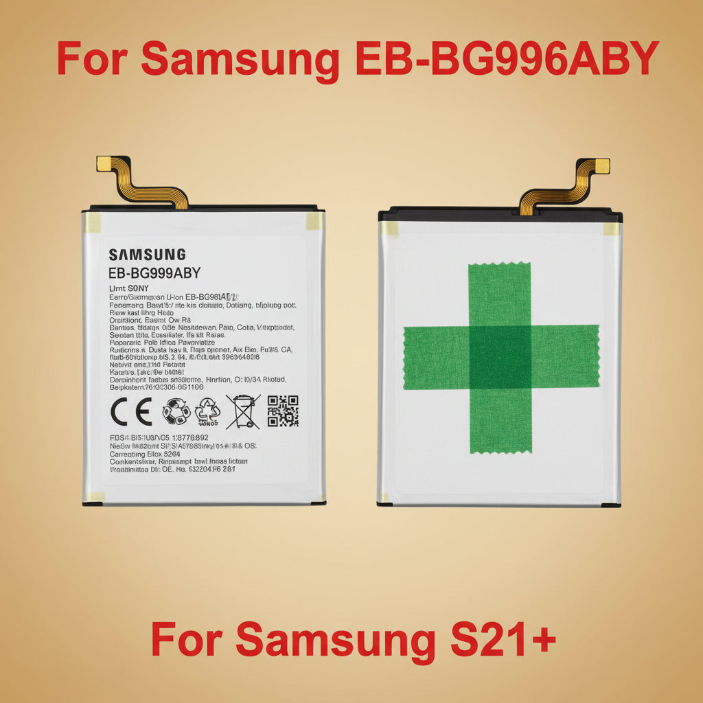 Samsung Galaxy S21 Plus Battery Price in Bangladesh We Fix Fast