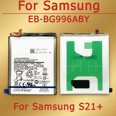 Samsung Galaxy S21 Plus Battery Price in Bangladesh We Fix Fast