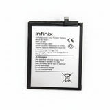 Infinix Hot 11 battery cost in Bangladesh We Fix Fast