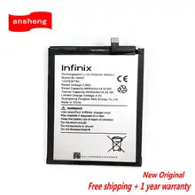 Infinix Hot 11 battery cost in Bangladesh We Fix Fast