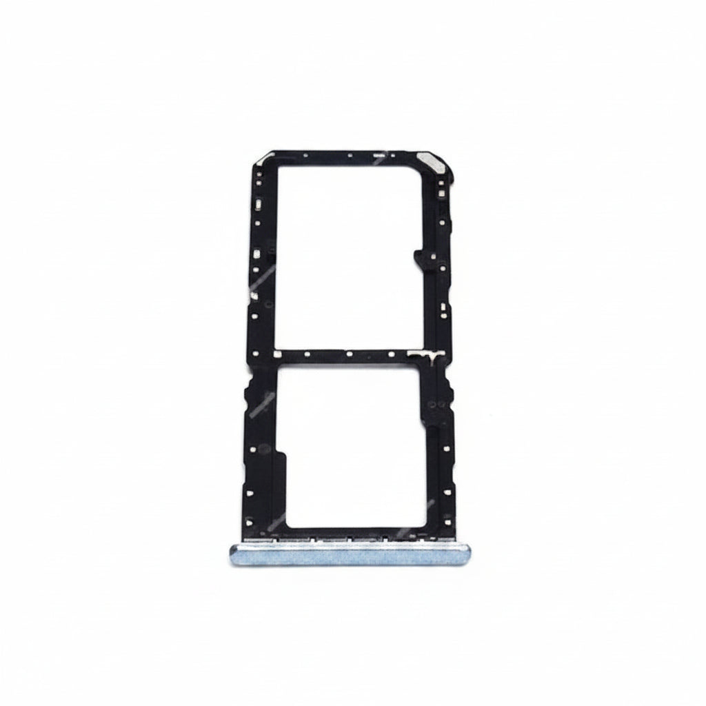 Oppo A76 SIM card tray holder in Bangladesh We Fix Fast