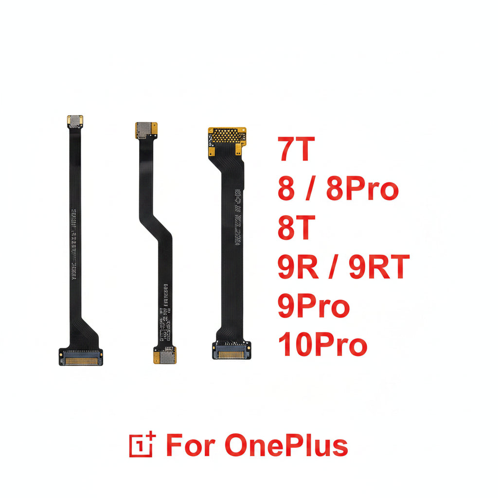 Original OnePlus 5 GPS Antenna Replacement We Fix Fast