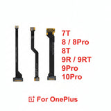 Original OnePlus 5 GPS Antenna Replacement We Fix Fast