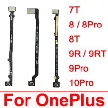 Original OnePlus 5 GPS Antenna Replacement We Fix Fast