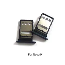 Huawei Nova SIM Card Tray Price in BD wefixfast