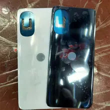 Motorola Moto G82 back shell price in BD We Fix Fast
