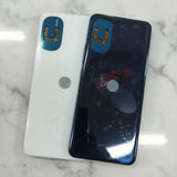 Motorola Moto G82 back shell price in BD We Fix Fast