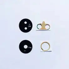 Oppo A17 camera glass lens price in BD We Fix Fast