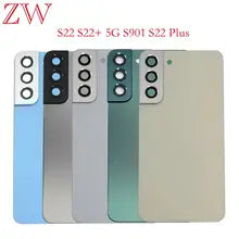 Samsung Galaxy S22 Backshell Price in Bangladesh We Fix Fast