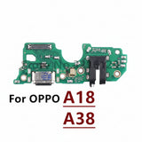 Original Oppo A33 Charging Logic Board Price in Bangladesh We Fix Fast