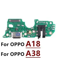 Original Oppo A33 Charging Logic Board Price in Bangladesh We Fix Fast