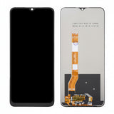 Oppo A77s display price in BD We Fix Fast